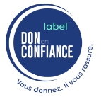 Logo Don en confiance
