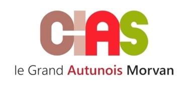 logo CCIAS