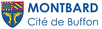 logo- Montbard