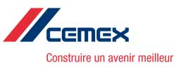 cemex-250