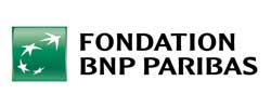 Fondation-BNPParibas_250