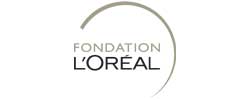 Fondation-loreal-250