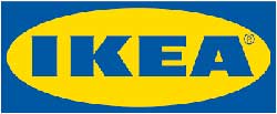 IKEA-250