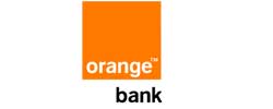 orangebank-250