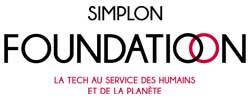 simplon-foundation-250