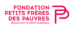 logo-fondation-pfp-250