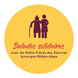 logo_balades_solidaires_900
