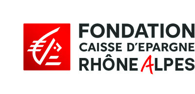 Logo_Fondation_2022_Réduit