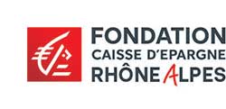 Logo_Fondation_CE_250