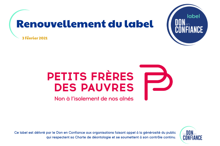 Renouvellement label PFDP 2021-nouveau-label