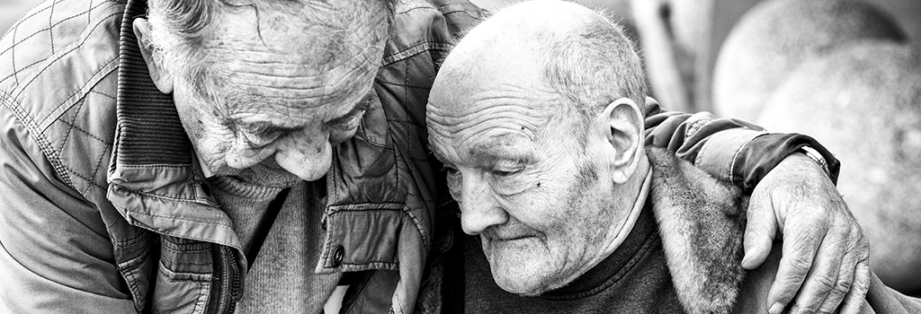 plan pauvreté personnes âgées