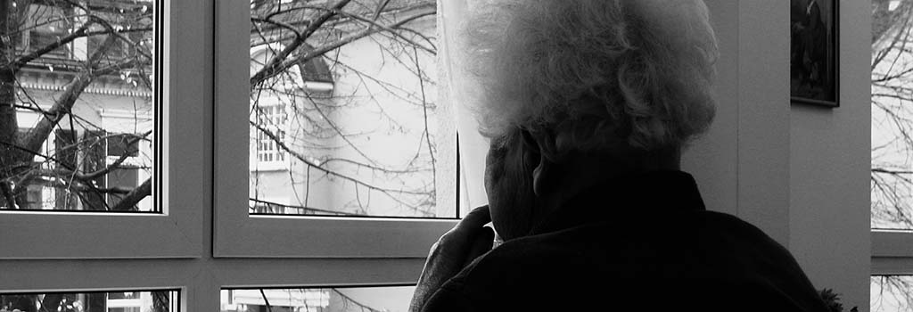 Maltraitance : les signes pour détecter une personne âgée maltraitée