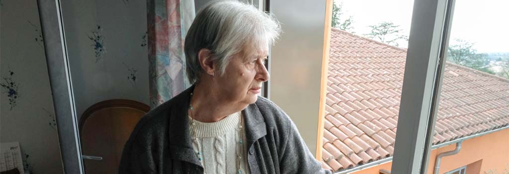 Réforme retraite : quelles conséquences pour les personnes âgées ?