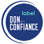 label-don-confiance-2023
