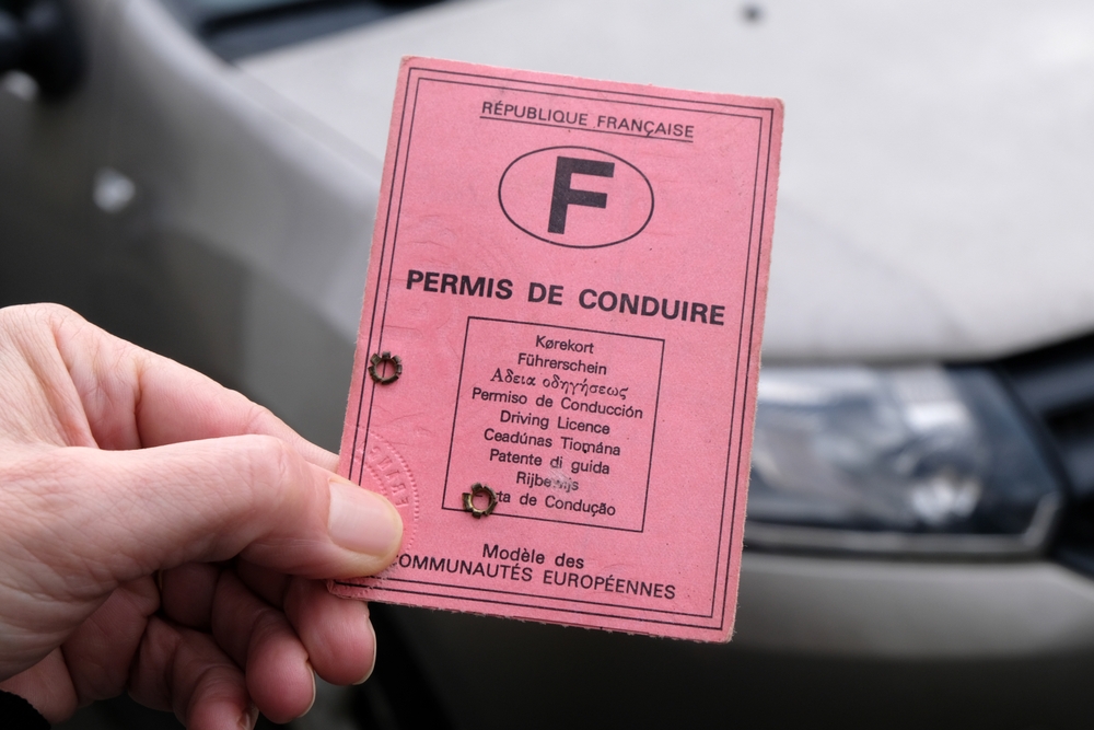 Permis de conduire des seniors : ce que change vraiment la nouvelle loi