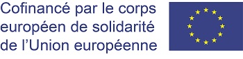 Le volontariat européen