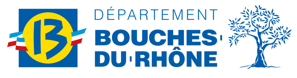 Fraternité régionale Méditerranée
