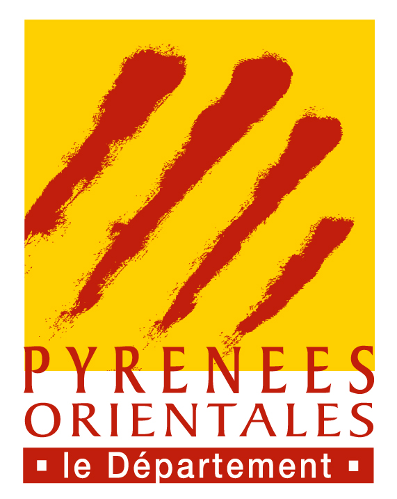 Fraternité Régionale Occitanie