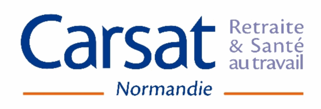 Fraternité Régionale de Normandie