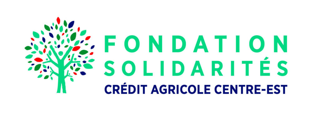 Fraternité Régionale Auvergne Rhône-Alpes