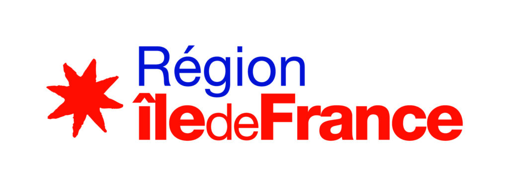 Fraternité Régionale Paris