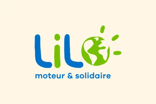 S'engager autrement
