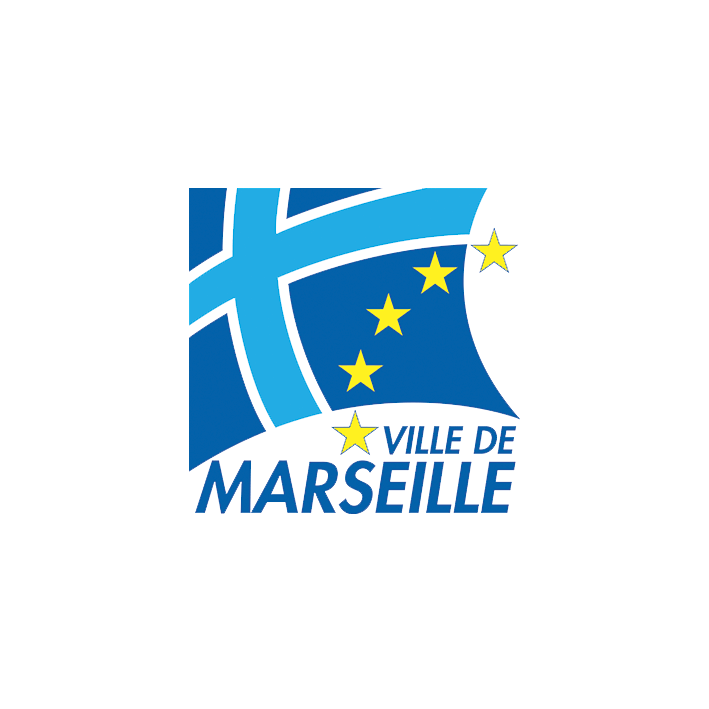 Fraternité régionale Méditerranée