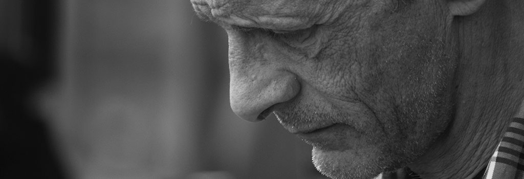 Les actions des Petits Frères des Pauvres pour les malades atteints d'Alzheimer. © Pixabay.com