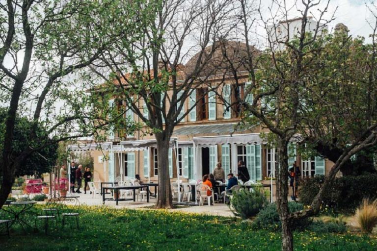 Les Petits Frères des Pauvres, satisfaits des mesures présentés par Dominique Libault dans son rapport Grand âge et Autonomie. © Jean-Louis Courtinat