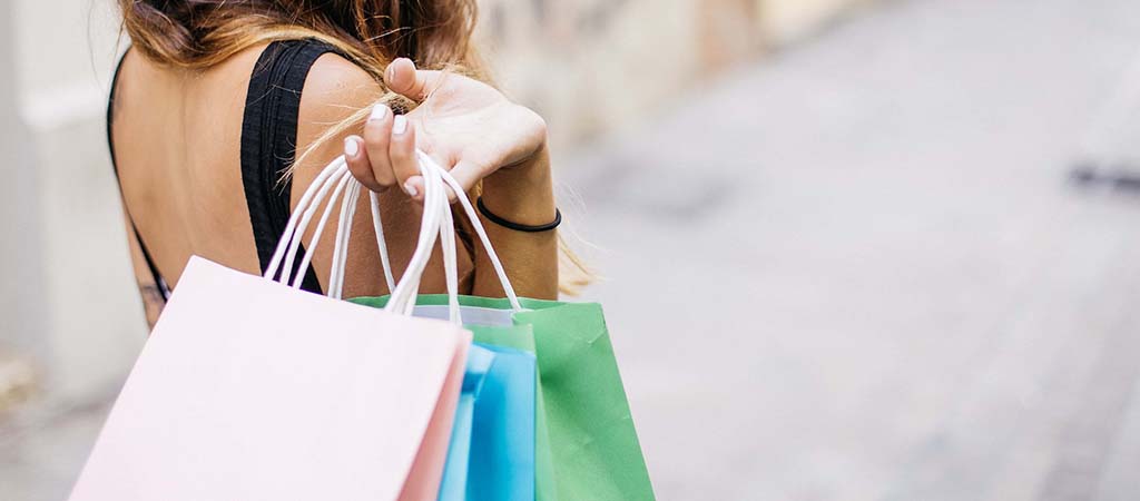 4 idées pour faire un don en consommant. © Pixabay.com