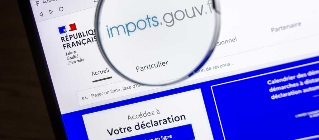 Découvrez les dates de déclarations de revenus 2022 pour cette année 2023. © HJBC / Shutterstock.com