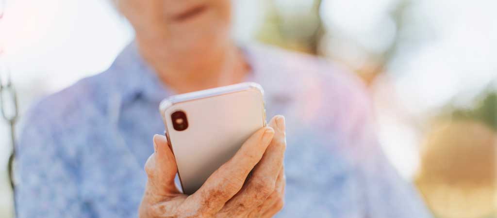Un nouveau décret encadre mieux le démarchage téléphonique depuis le 1er mars 2023. © Rawpixel.com / Shutterstock.com