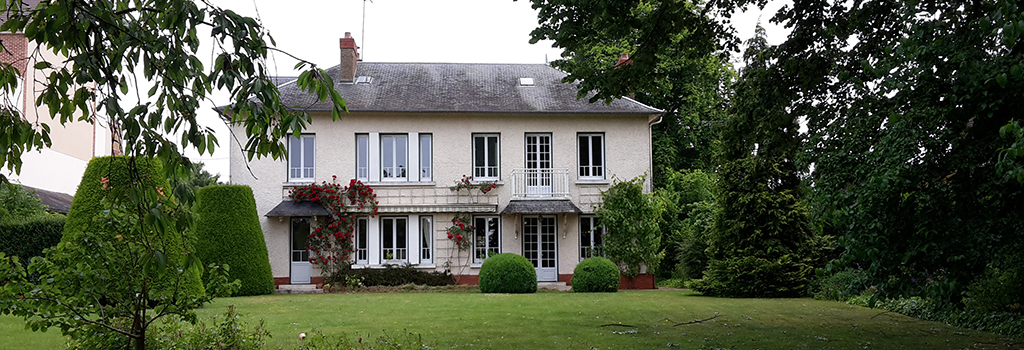 © Petits Frères des Pauvres