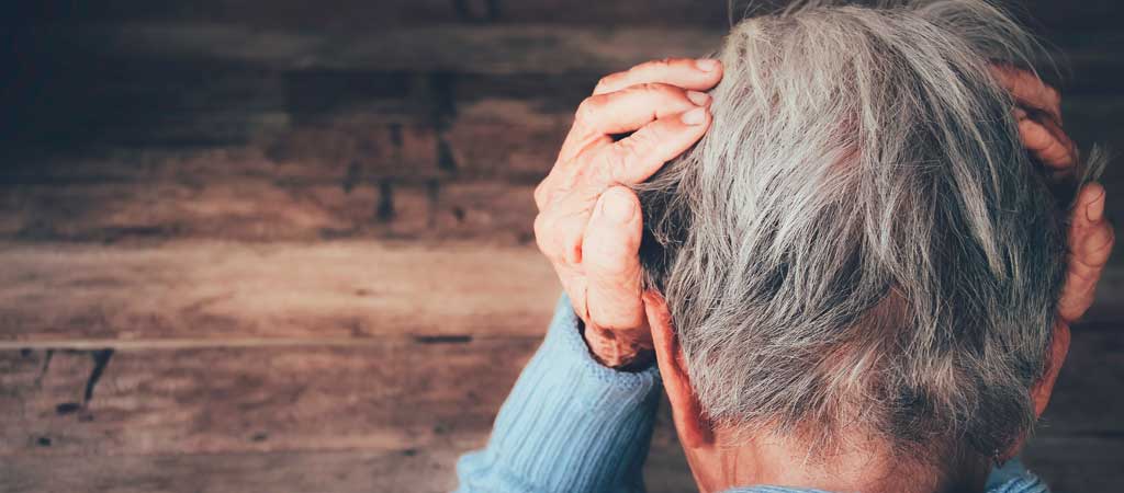 La majorité des situations de maltraitances a lieu à domicile... © AimPix / Shutterstock.com
