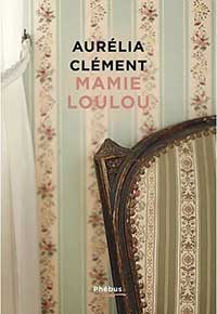 © Éditions Phébus