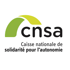 Logo de la Carsat Languedoc-Roussillon