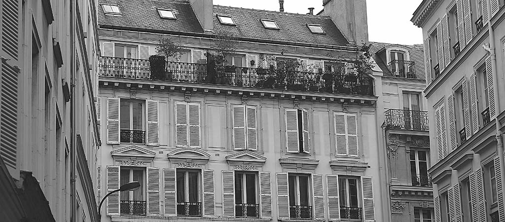 Quand plus personne ne s’inquiète de prendre des nouvelles des personnes âgées isolées, il arrive malheureusement que leur mort soit aussi ignorée de tous… © Pxhere