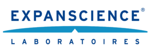 expanscience