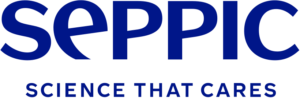 SEPPIC