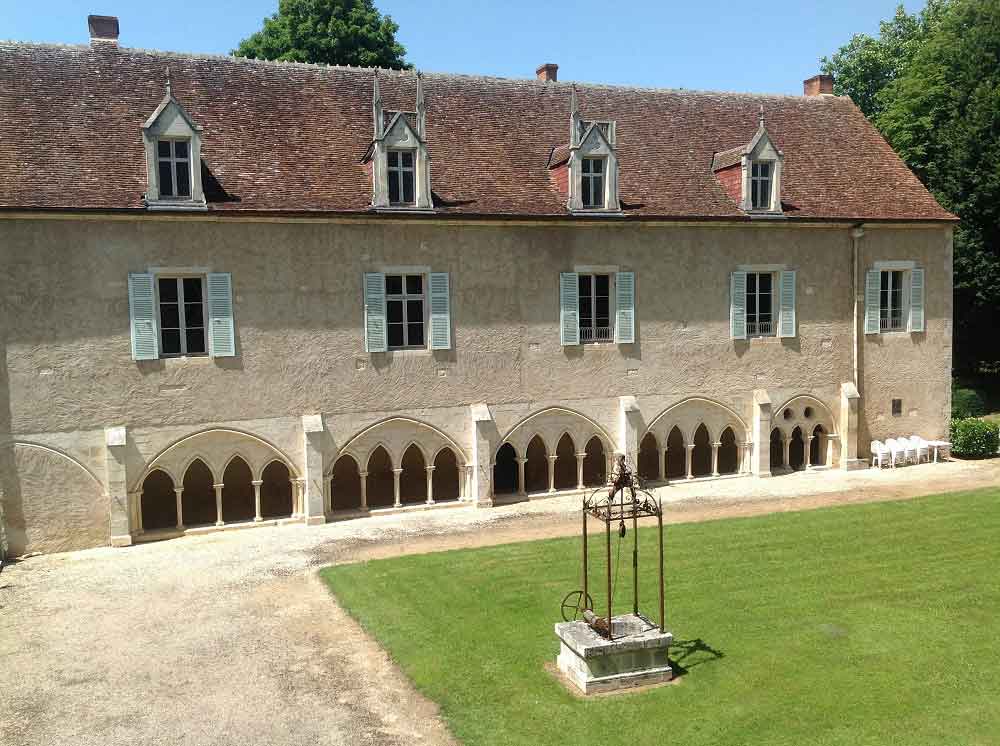 © Petits Frères des Pauvres