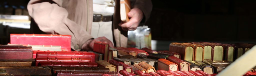 Evènements des Petits Frères des Pauvres. © Patrick Menant/ Petits Frères des Pauvres.
