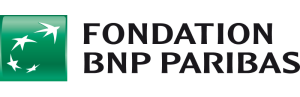 Mobiliser la société contre l'isolement
