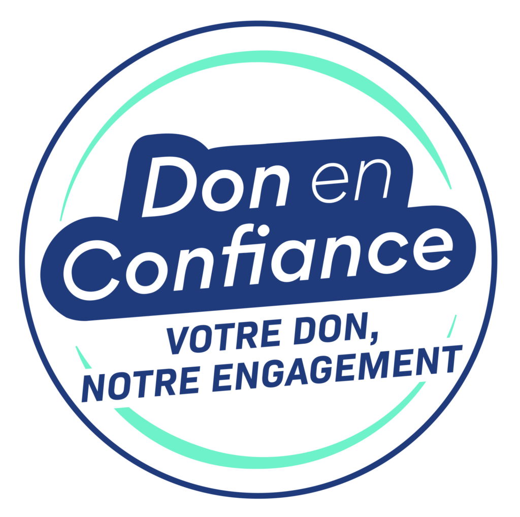 logo_don_de_confiance