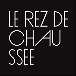 L’exposition En Corps, en vie d’Arianne Clément à Nantes du 27 octobre au 5 novembre 2023