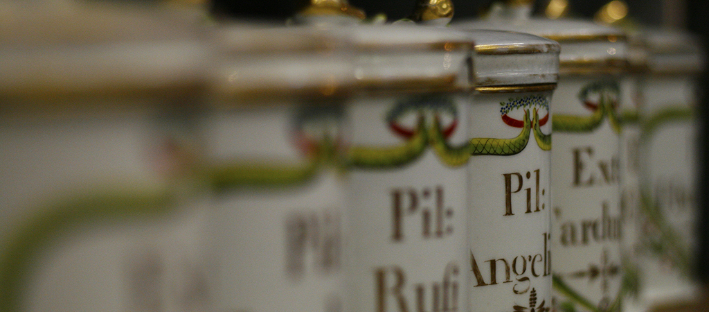 Meubles, bibelots, vaisselle... seront en vente à Wissant. © Petits Frères des Pauvres