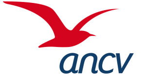ANCV