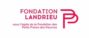 Accompagner la fin de la vie des personnes âgées