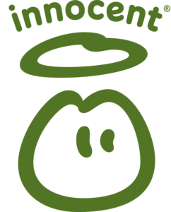 logo innocent