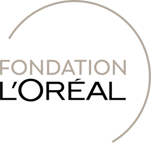 Fondation l'oréal