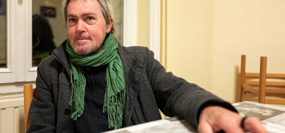 Agir contre la vulnérabilité